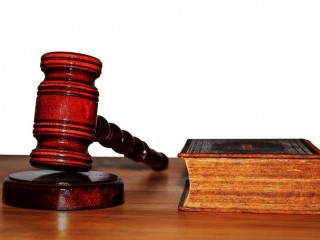 Skorzystaliście z programu „Czyste Powietrze”, a do tej pory nie otrzymaliście zwrotu kosztów?