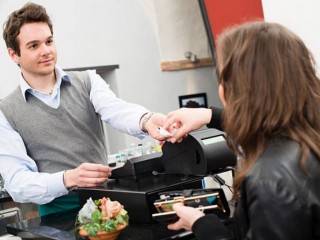 Oferta pożyczek od 5000 do 250,000 €