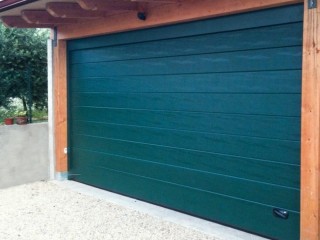 Bramy na zamówienie