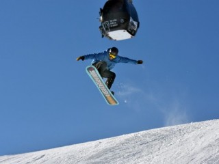 MŁODSZY SPECJALISTA DS. MARKETINGU - Jaworzyna Krynicka