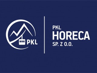 Kucharz śniadaniowy - Restauracja Gondola - Jaworzyna Krynicka