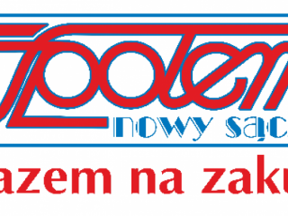 SPRZEDAWCA/SPRZEDAWCZYNI  W SKLEPIE MIĘSNO-WĘDLINIARSKIM ORAZ W SKLEPIE OGÓLNOSPOŻYWCZYM - SPOŁEM NOWY SĄCZ