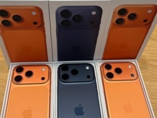 Sprzedaż hurtowa Apple iPhone 17 Pro Max, iPhone 17 Pro, iPhone 17, iPhone Air, iPhone 16 Pro Max, iPhone 16 Pro, iPhone 16, Samsung Galaxy S26 Ultra