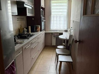 Do wynajęcia mieszkanie 2-pokojowe o powierzchni 47 m²