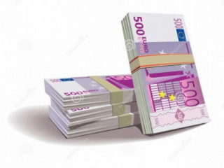 Kredyty i inwestycje prywatne od 10 000 do 550 000 000 zl / EURO