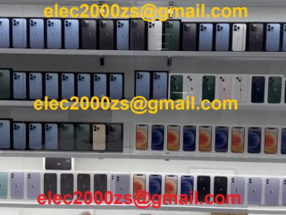 Cena hurtowa, iPhone 14 Pro Max, iPhone 14 Pro, Samsung S22 Ultra 5G, iPhone 13 Pro, iPhone 12 Pro, 400 Euro, iPhone 13 Pro Max, karty graficzne