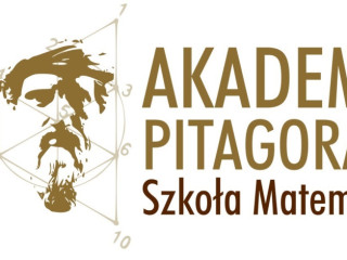Szkoła Matematyki Akademia Pitagorasa WARTO!!!